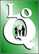 Lo-Q logo